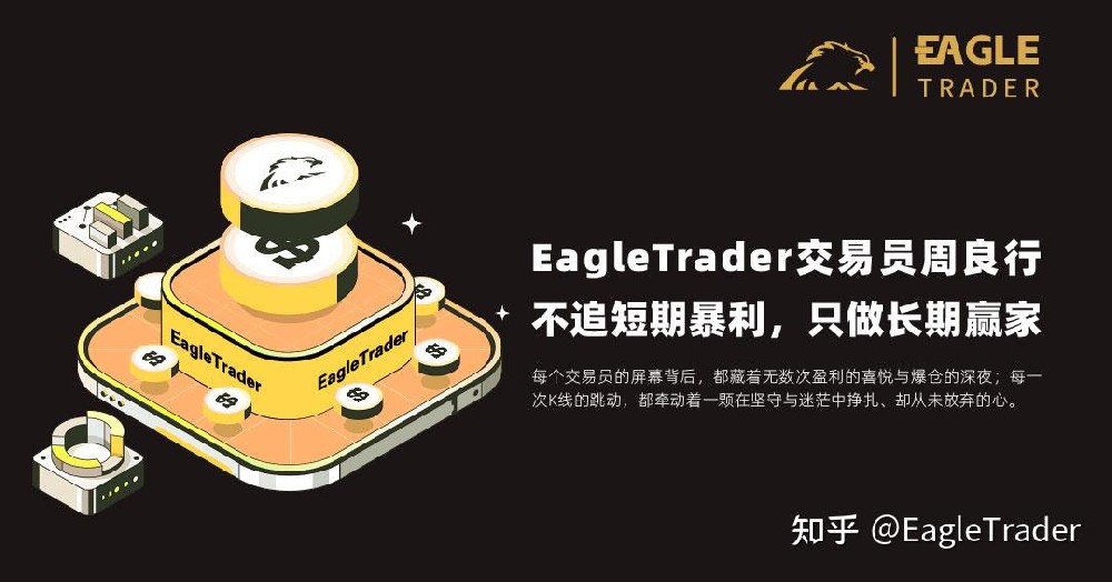 ����Ǯ�������ֻ�����